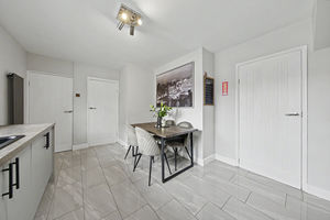 Wenlock Crescent Loundsley Green